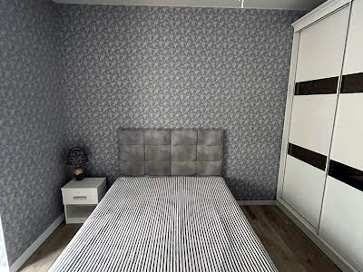 квартира по адресу Академика Амосова ул., 63