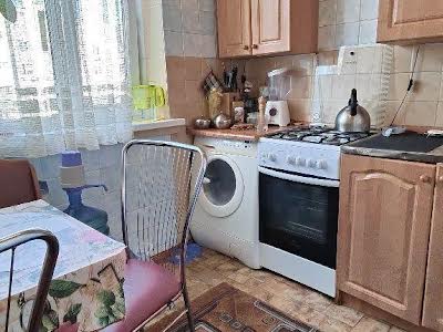 квартира по адресу Болгарская ул., 14