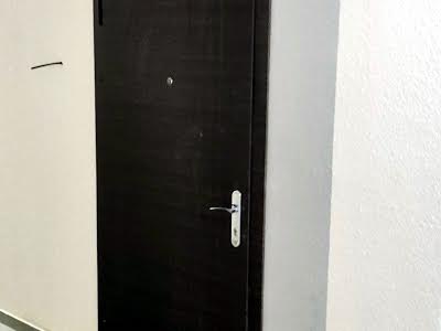 квартира за адресою Озерна вул., 27А