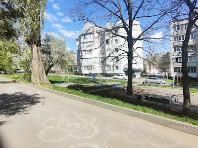 квартира за адресою Миру просп., 67