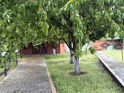 будинок за адресою Гідності вул. (Жертв Революції), 67-А