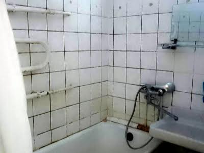 квартира за адресою Дегтярівська вул., 58