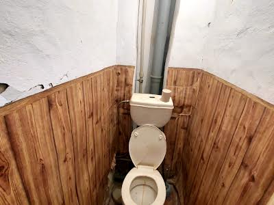квартира за адресою Образцова вул., 3