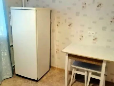 квартира за адресою Юлії Здановської вул. (Ломоносова), 22