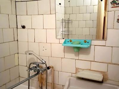 квартира по адресу Остафия Дашкевича ул. (Курнатовского), 3