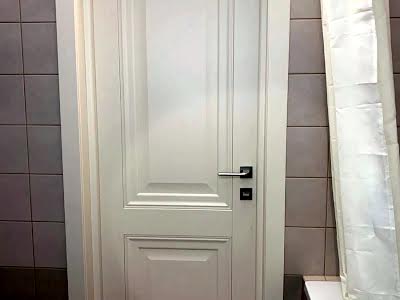 квартира по адресу Олександра Олеся ул., 8/17