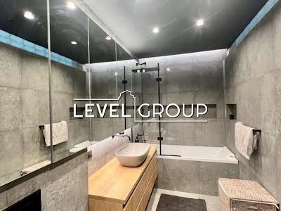 квартира за адресою Осокорська вул., 2а