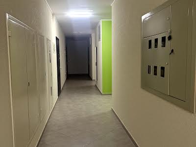 квартира по адресу Берестейский просп. (Победы), 65-А