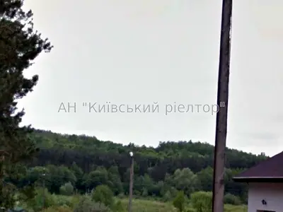 будинок за адресою Сонячна вул.
