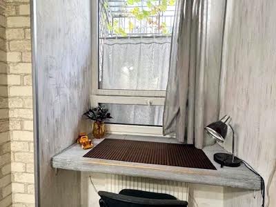 квартира за адресою Гоголя вул., 6