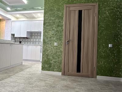 квартира по адресу Институтская ул., 51