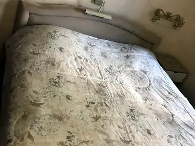 квартира за адресою Бориса Мартоса вул. (Плеханова), 6