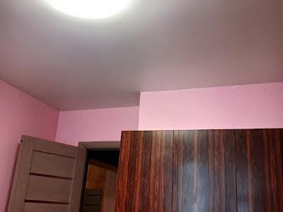 квартира за адресою Леоніда Бикова бульв., 7