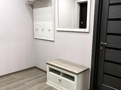 квартира за адресою Євгена Сверстюка вул. (Марини Раскової), 6-А