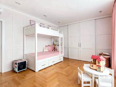 квартира за адресою Журавлина вул., 4