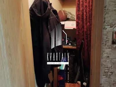 квартира по адресу Волго-Донская ул., 58