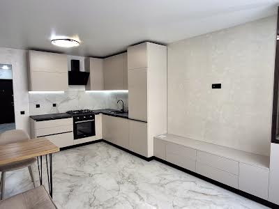 квартира за адресою Смакули вул., 8