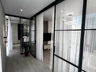 квартира за адресою Віктора Некрасова вул. (Північно-Сирецька), 8