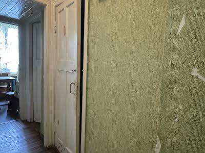 квартира за адресою Марії Приймаченко бульв. (Академіка Ліхачова), 8-А