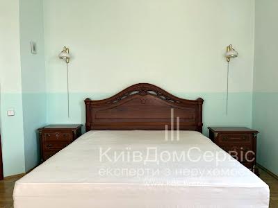 квартира за адресою Варязький пров., 13-А