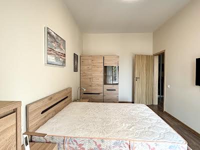 квартира по адресу Под Дубом ул. (Космонавтов), 26