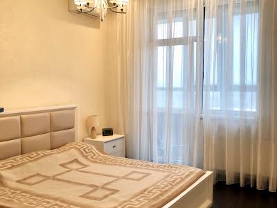 квартира по адресу Армейская ул., 11/1