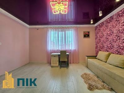 дом по адресу Абрикосовая ул., 45ж