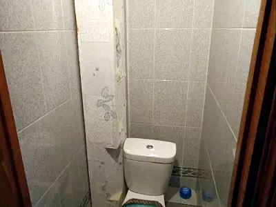 квартира по адресу Львовское шоссе, 12а