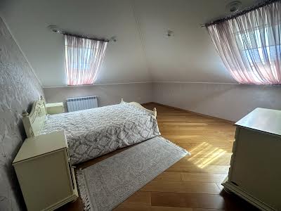 квартира по адресу Ужгород, Осипенка, 10