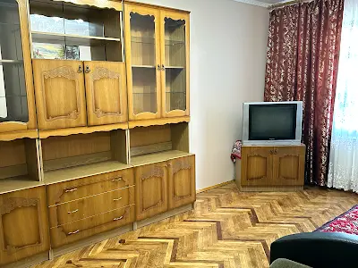 квартира по адресу Правды просп. (Правды), 17