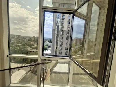 квартира по адресу Асташкина ул. (Крива), 29