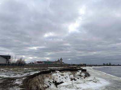 будинок за адресою Озерна вул.