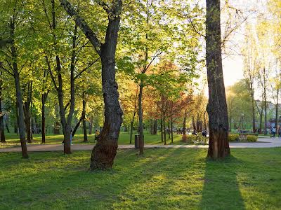 квартира за адресою Київ, Володимира Івасюка просп. (Героїв Сталінграда), 2д