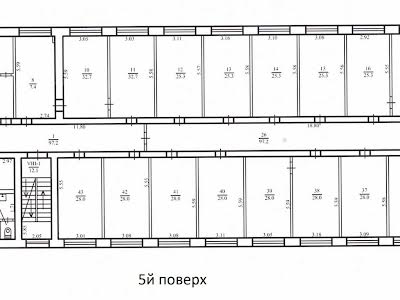 коммерческая по адресу Гоголя ул., 15а