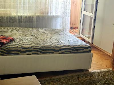 квартира за адресою Оболонський просп., 49