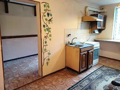 будинок за адресою Шкодова гора