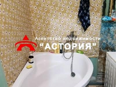 квартира за адресою Жуковського вул., 76