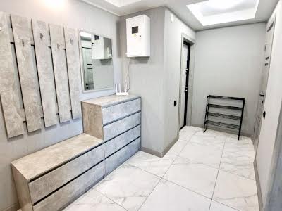 квартира по адресу Бочарова ул., 8
