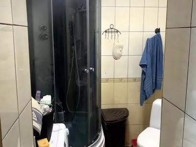 будинок за адресою Патріотична вул.