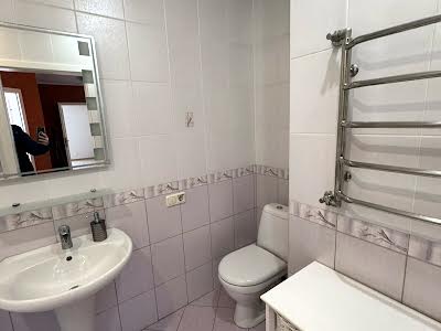 квартира по адресу Урловская ул., 8-А