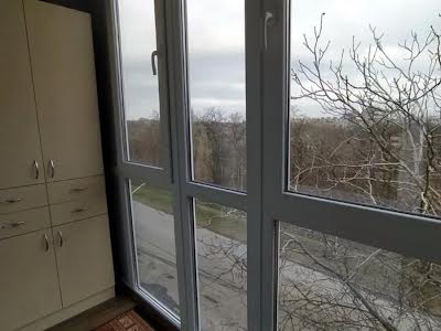 квартира за адресою Магістральна вул., 70