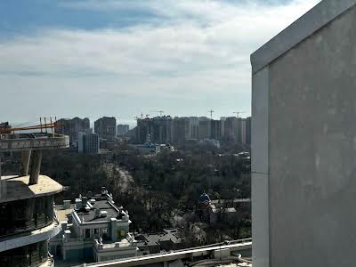квартира за адресою Французский, 63/65