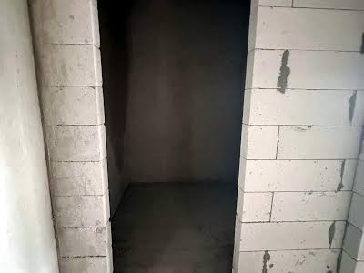 квартира за адресою Олександра Довженка вул., 21а