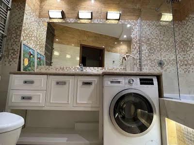 квартира за адресою Щаслива вул., 6