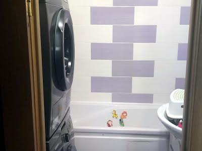 квартира по адресу Панаса Мирного ул., 37