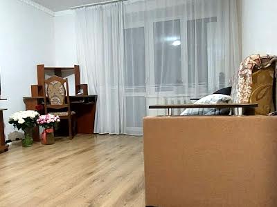 квартира за адресою Куликівська вул., 10