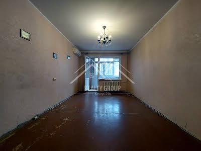 квартира за адресою Гірничих Інженерів вул. (Пушкіна), 6