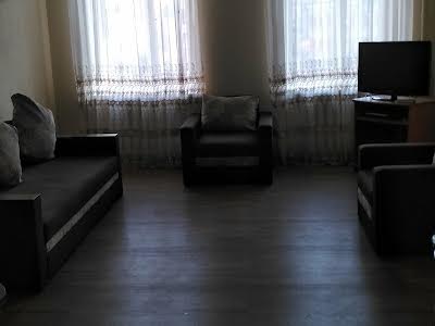 квартира за адресою Бессарабська пл., 7