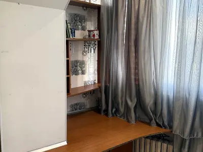 квартира по адресу Князя Владимира Великого просп., 88
