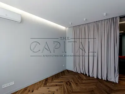 квартира за адресою Джона Маккейна вул. (Івана Кудрі), 3А